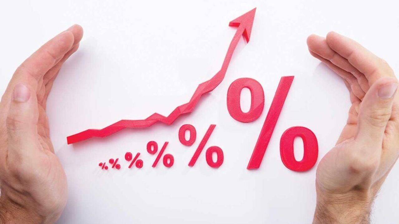 تورم سالانه دهک‌ها چه تغییری کرد؟