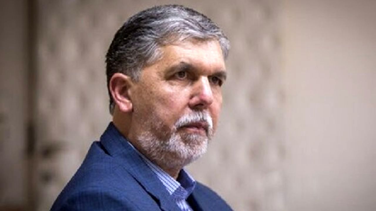 جریان‌شناسی باید به روندی ادامه‌دار تبدیل شود