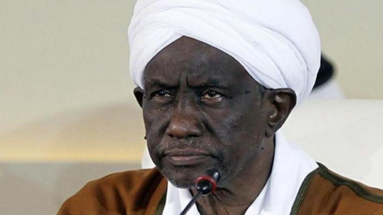 دور دنیا| خانه 6 میلیون دلاری کار دست آقازاده سودانی داد