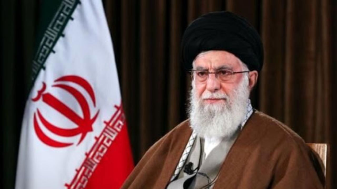 رهبر انقلاب به کاندیداها درباره وعده‌هایشان تذکر جدی دادند
