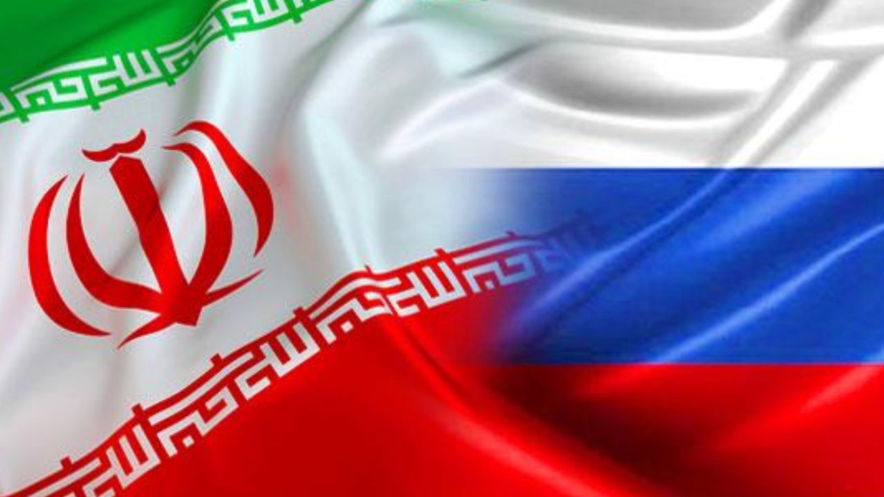 مسکو: روسیه و ایران ارتباطات در بخش دفاعی را توسعه می‌دهند