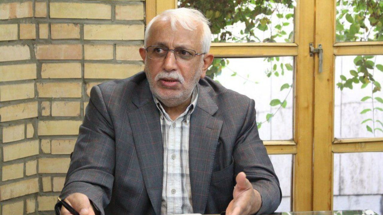 مذاکره با عربستان می تواند به پیشرفت برجام کمک کند/ ایران و غرب نمی‌خواهند میز مذاکره را ترک کنند/ طرف غربی ممکن است برای شکل‌گیری چیدمان جدید سیاست در ایران تامل کند