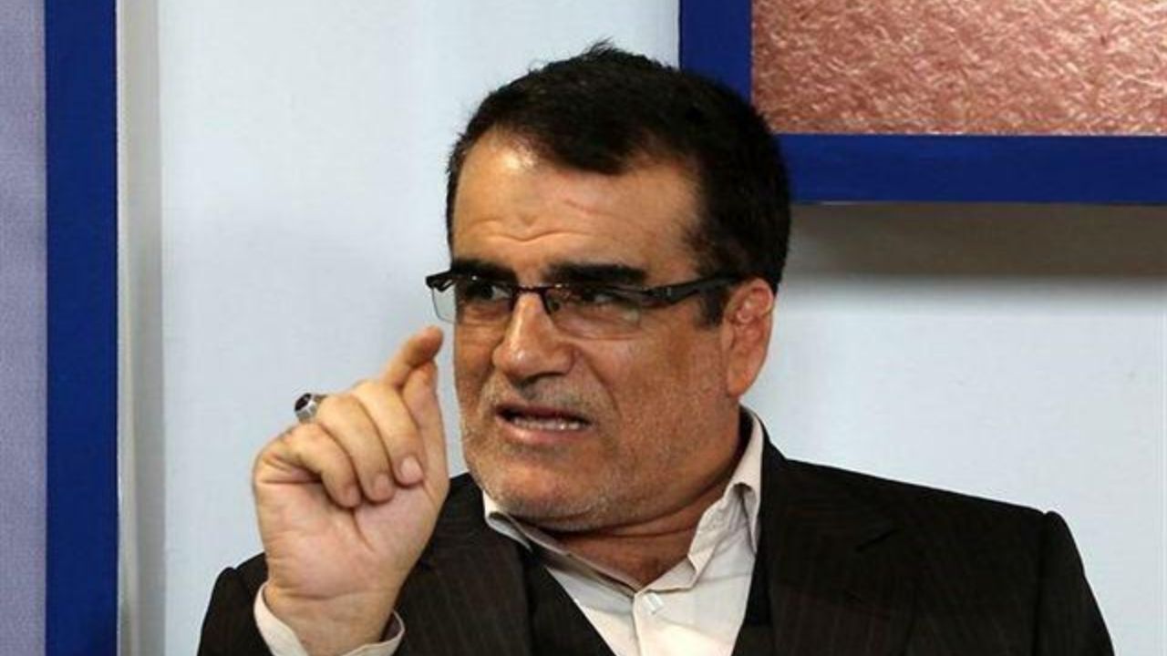 انتخابات 1400| جبهه اصلاحات از مهرعلیزاده و همتی حمایت نمی‌کنند / اصلاح‌طلبان پس از مرگ مرحوم هاشمی، یکپارچگی خود را از دست دادند