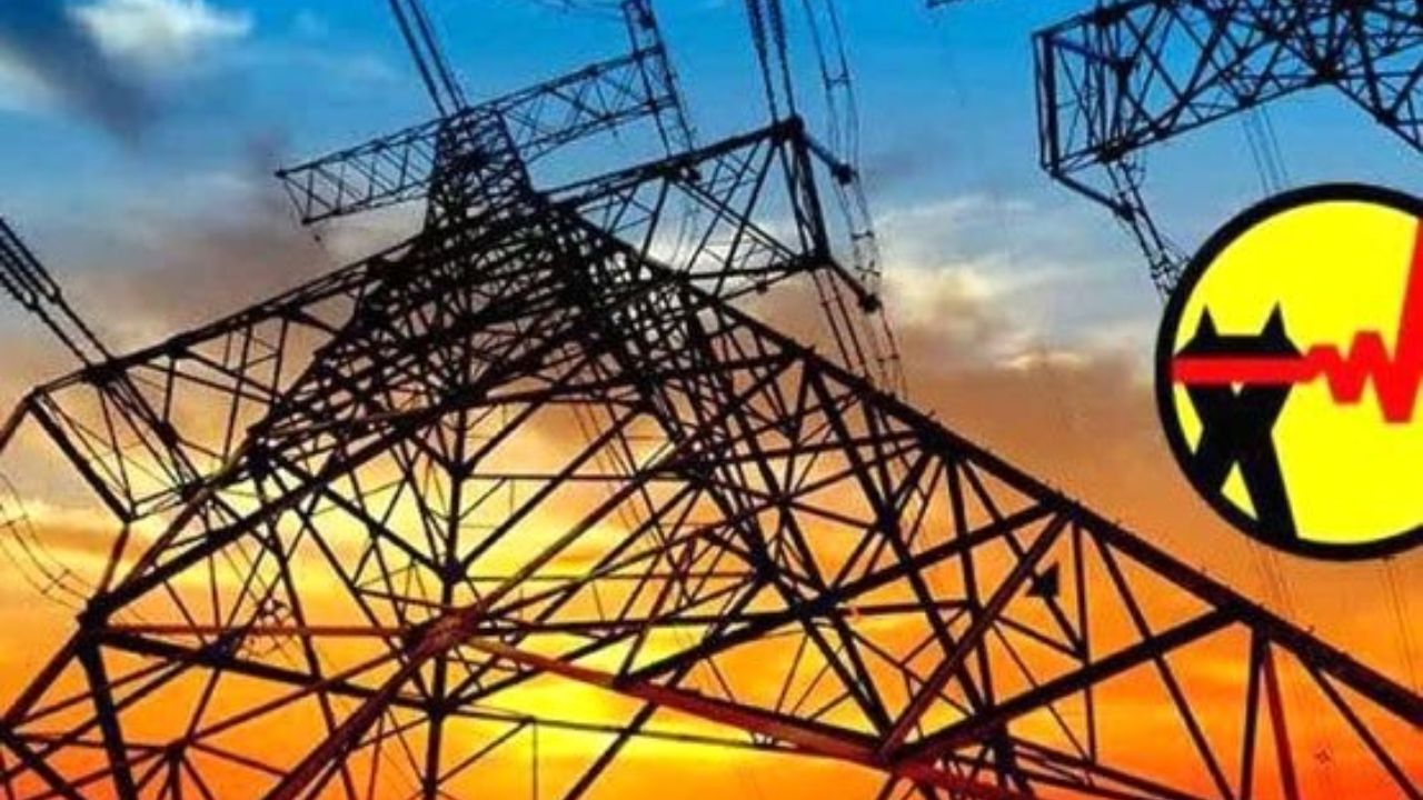 افزایش واردات برق برای تامین نیاز کشور