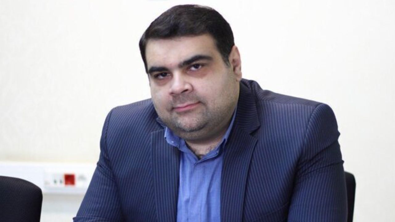 چمران و سروری سرلیست شورای ائتلاف هستند