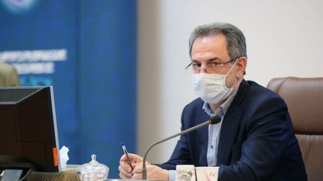 هرگونه افزایش قیمت مرغ خلاف است