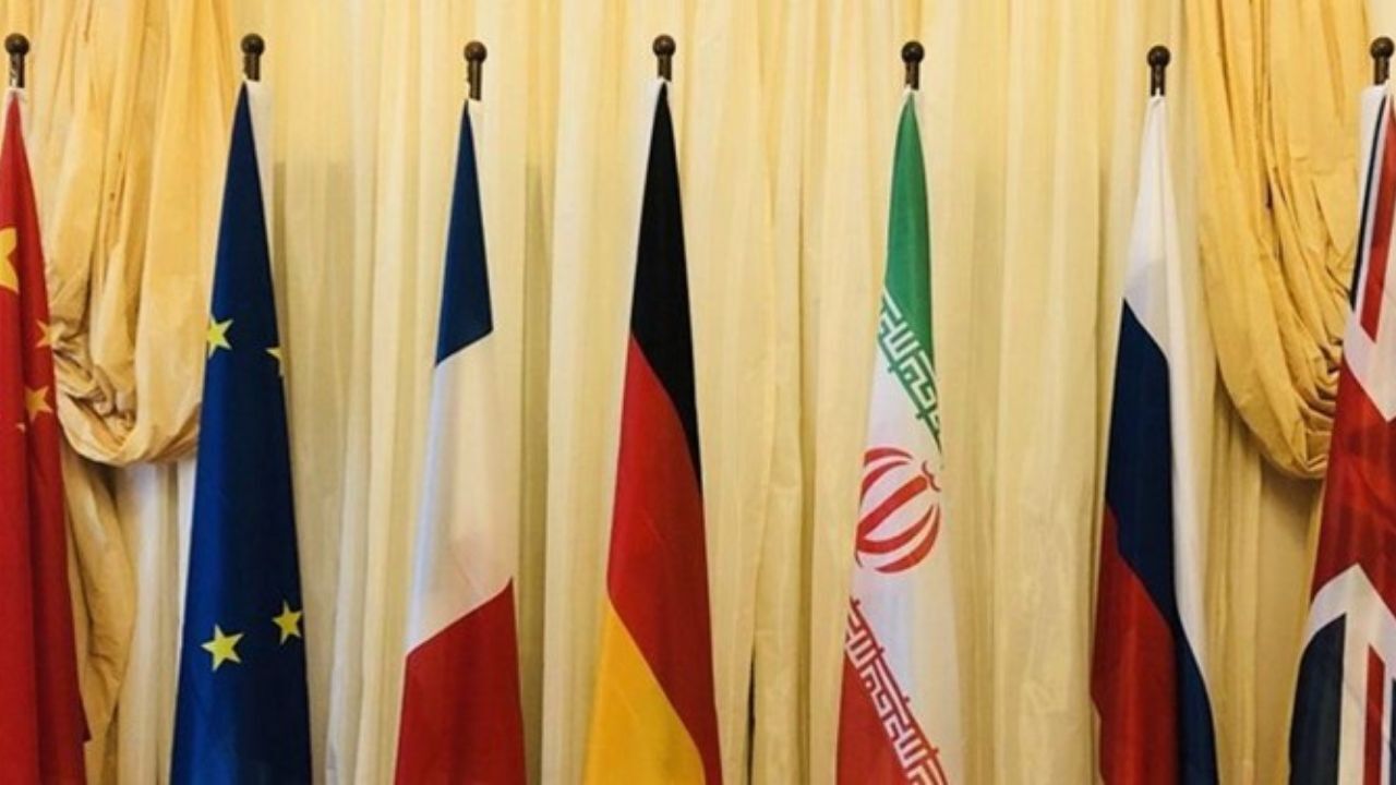 گمانه‌زنی درباره به تأخیر افتادن دور ششم مذاکرات برجام