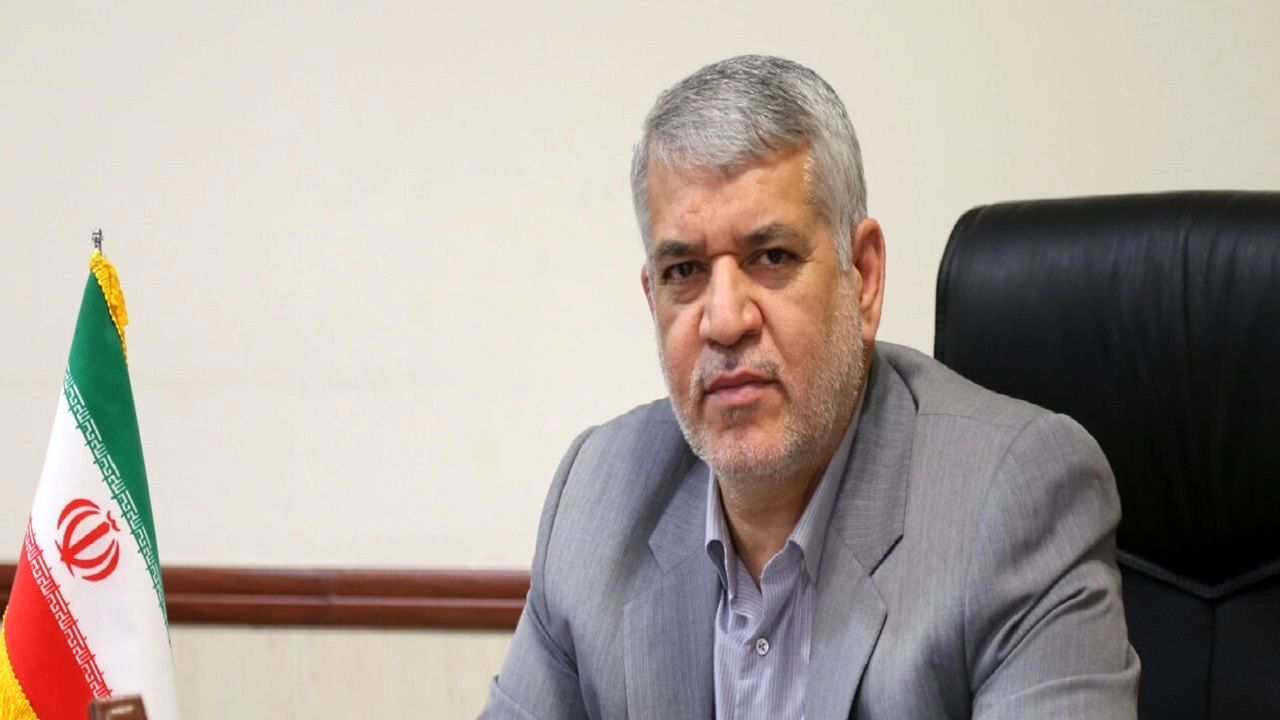 برگزاری انتخابات شوراهای روستا در 502 روستای استان تهران