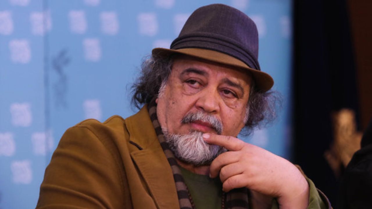شریفی‌نیا برای «عروس خیابان فرشته» پروانه گرفت/ مجوز نمایش 3 فیلم