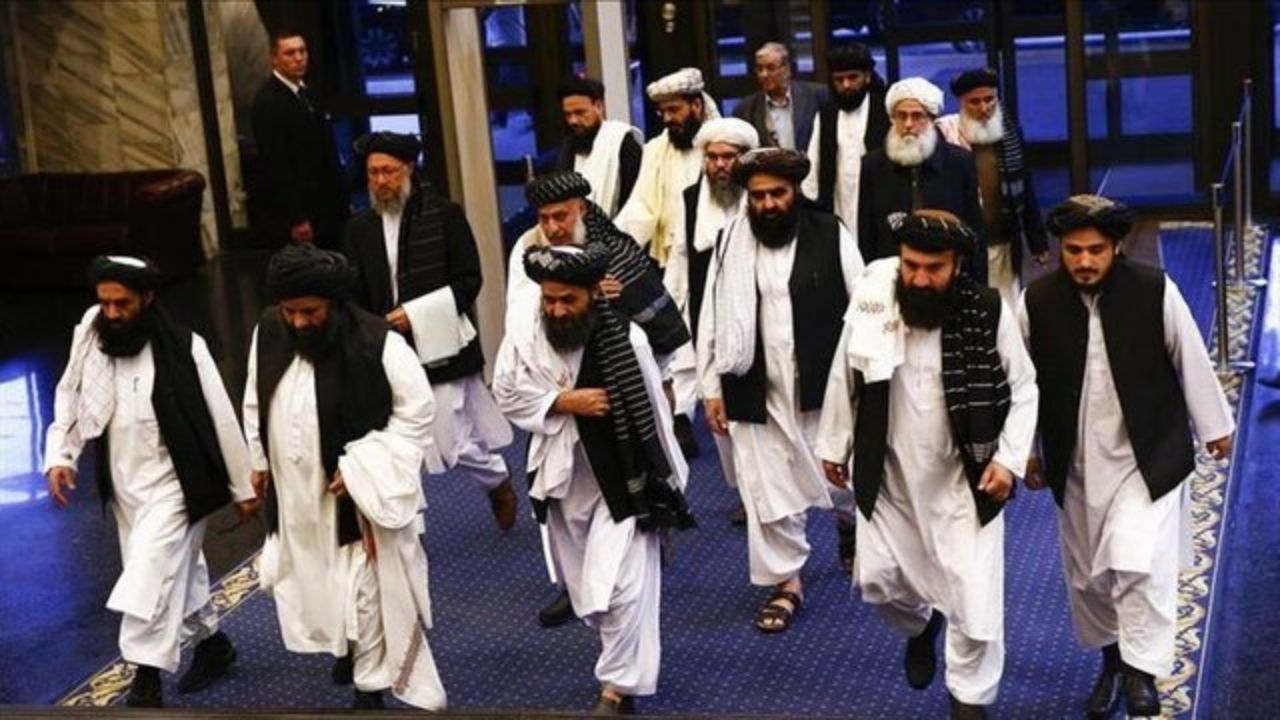هیچ‌گاه تئوری و نظریه دشمنی با شیعیان را نداشته‌ایم