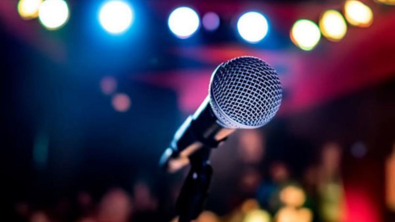 چرا درخواست ازسرگیری برگزاری کنسرت‌ها، به جایی نمی‌رسد؟
