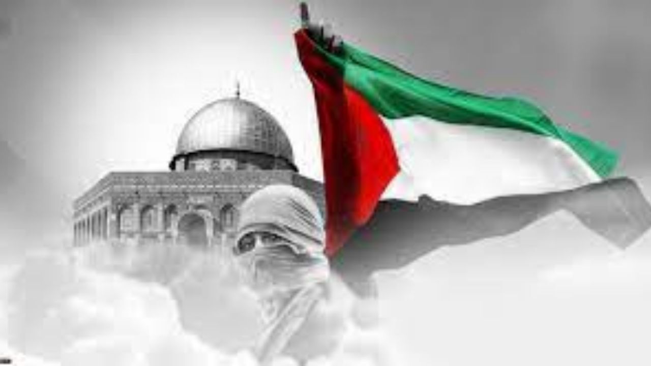 تعویق مذاکرات قاهره به معنای شکست این گفتگوها نیست
