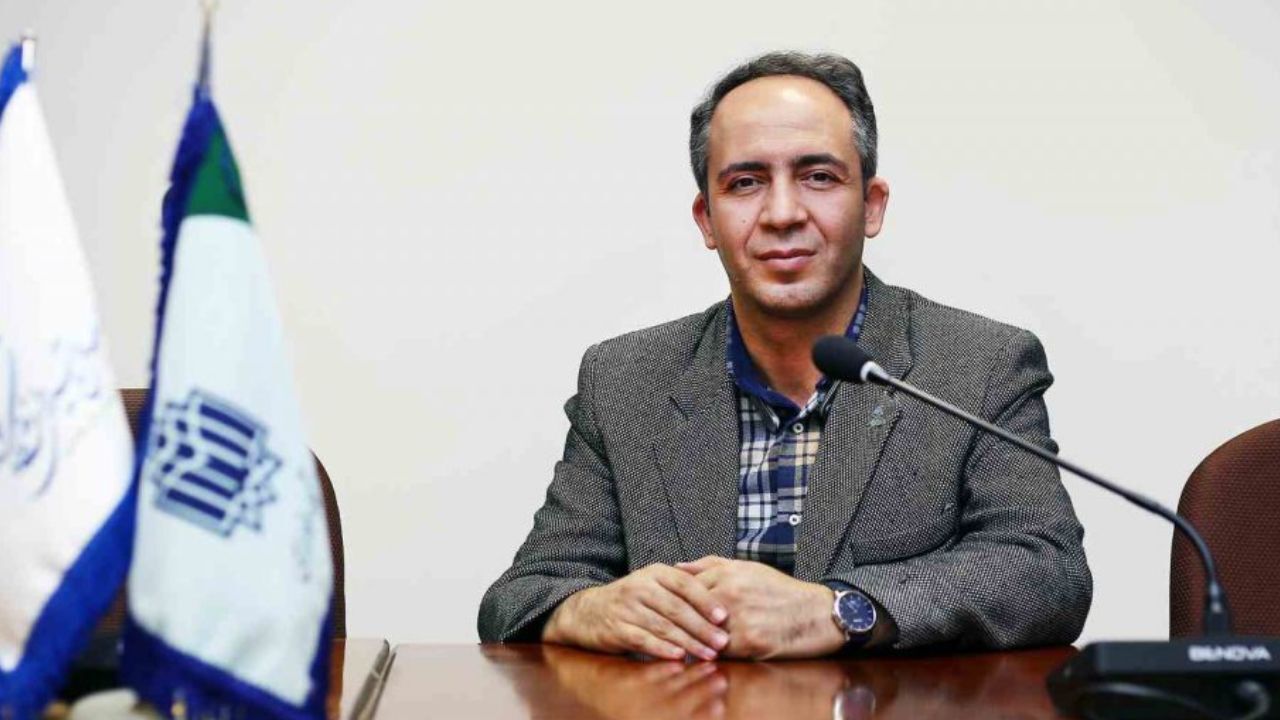 راستی‌آزمایی از وعده ایجاد 4 میلیون شغل در 3 سال