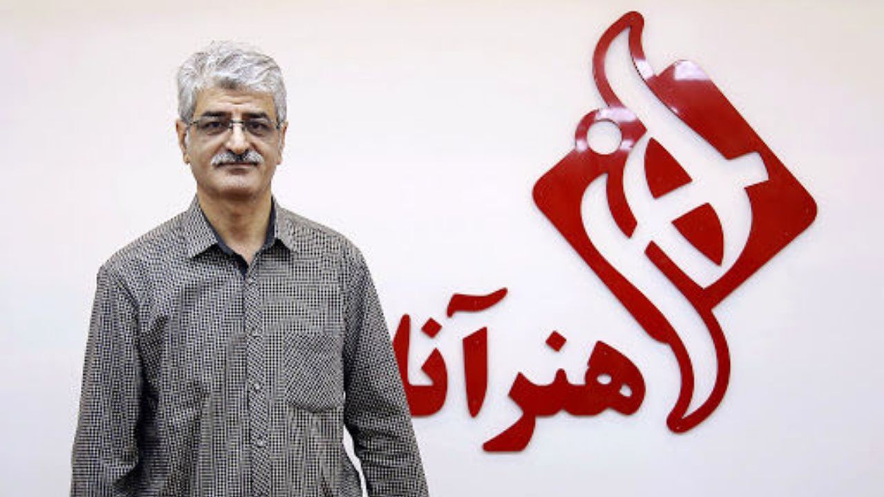 برگزاری کنسرت ممنوع نیست، تقاضایی وجود ندارد