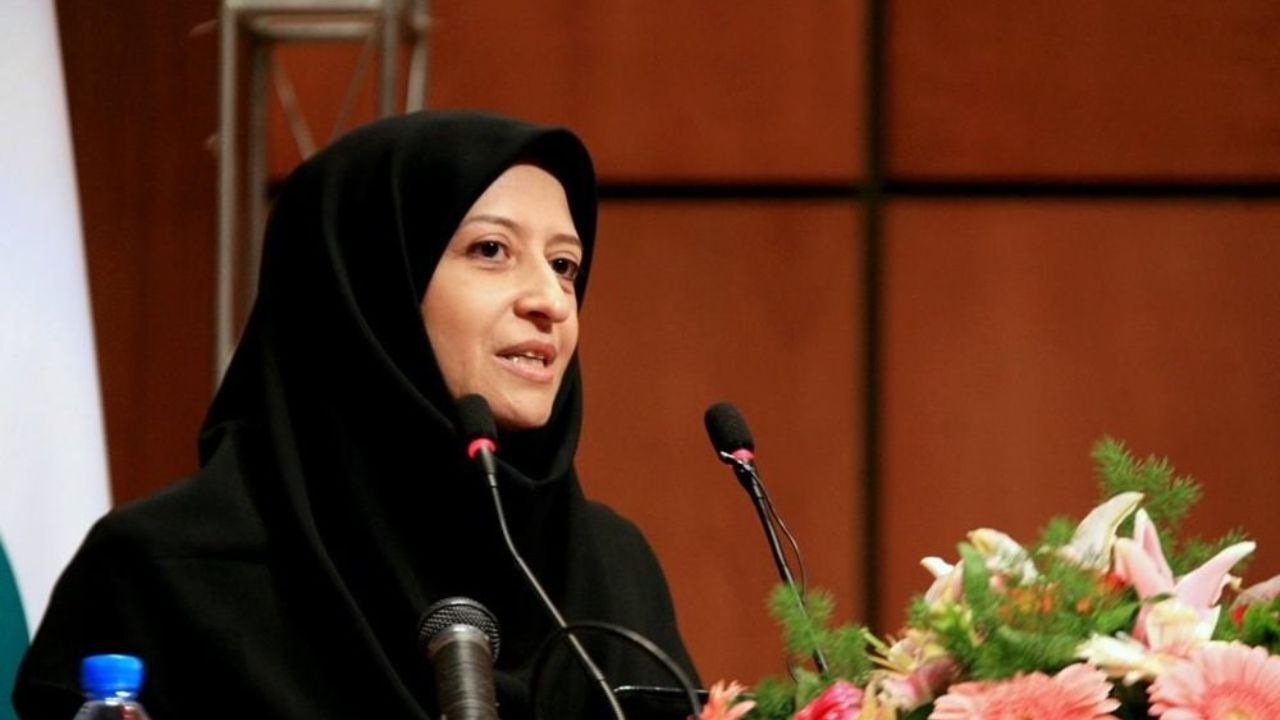 تامین منابع آب پایدار در اولویت تصمیم‌های شورای ششم باشد