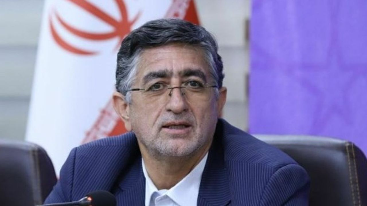 استعفای میرسلیم از هیات مرکزی نظارت بر انتخابات شوراها در انتقاد از دخالت‌های وزارت کشور بود/ آقای طلایی در بررسی هیات نظارت مرکزی بر انتخابات ردصلاحیت شد اما وزارت کشور تایید صلاحیت ایشان را به فرمانداری اعلام کرد/ قالیباف در کار هیات نظارت دخالتی نمی‌کر