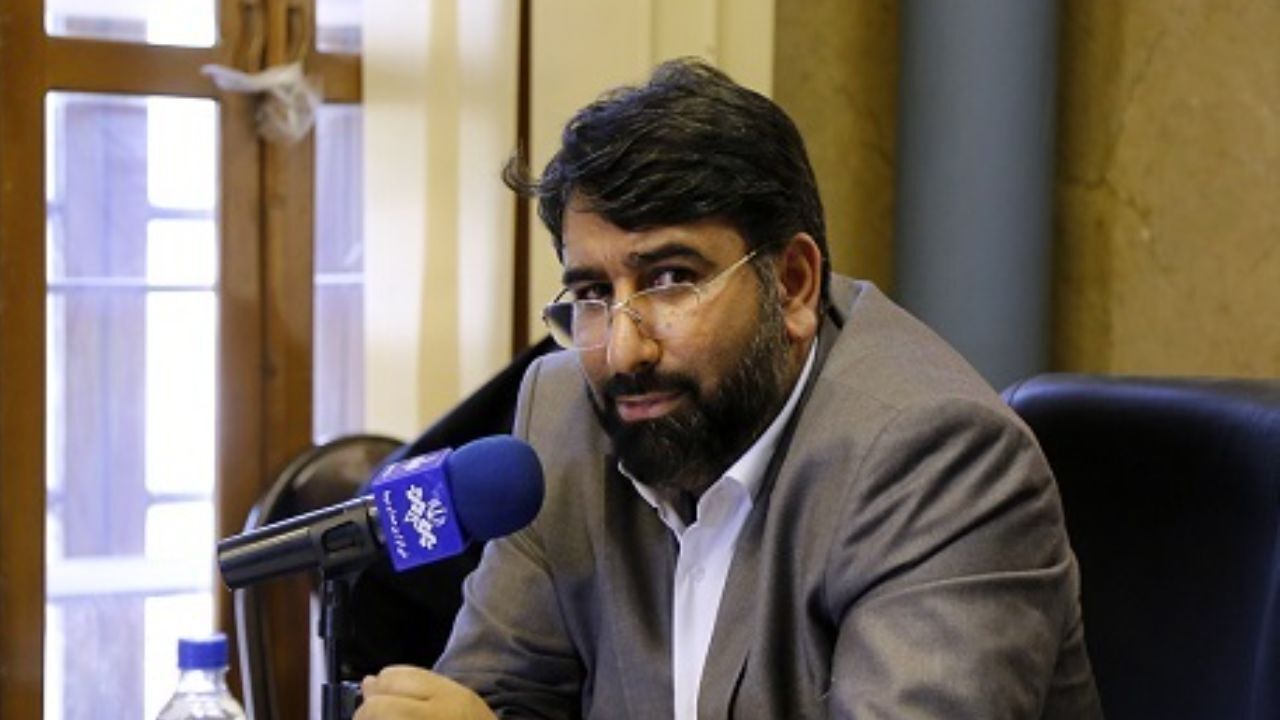 انتخابات 1400| اسامی نامزدهای مورد حمایت جمعیت جوانان در انتخابات خبرگان اعلام شد