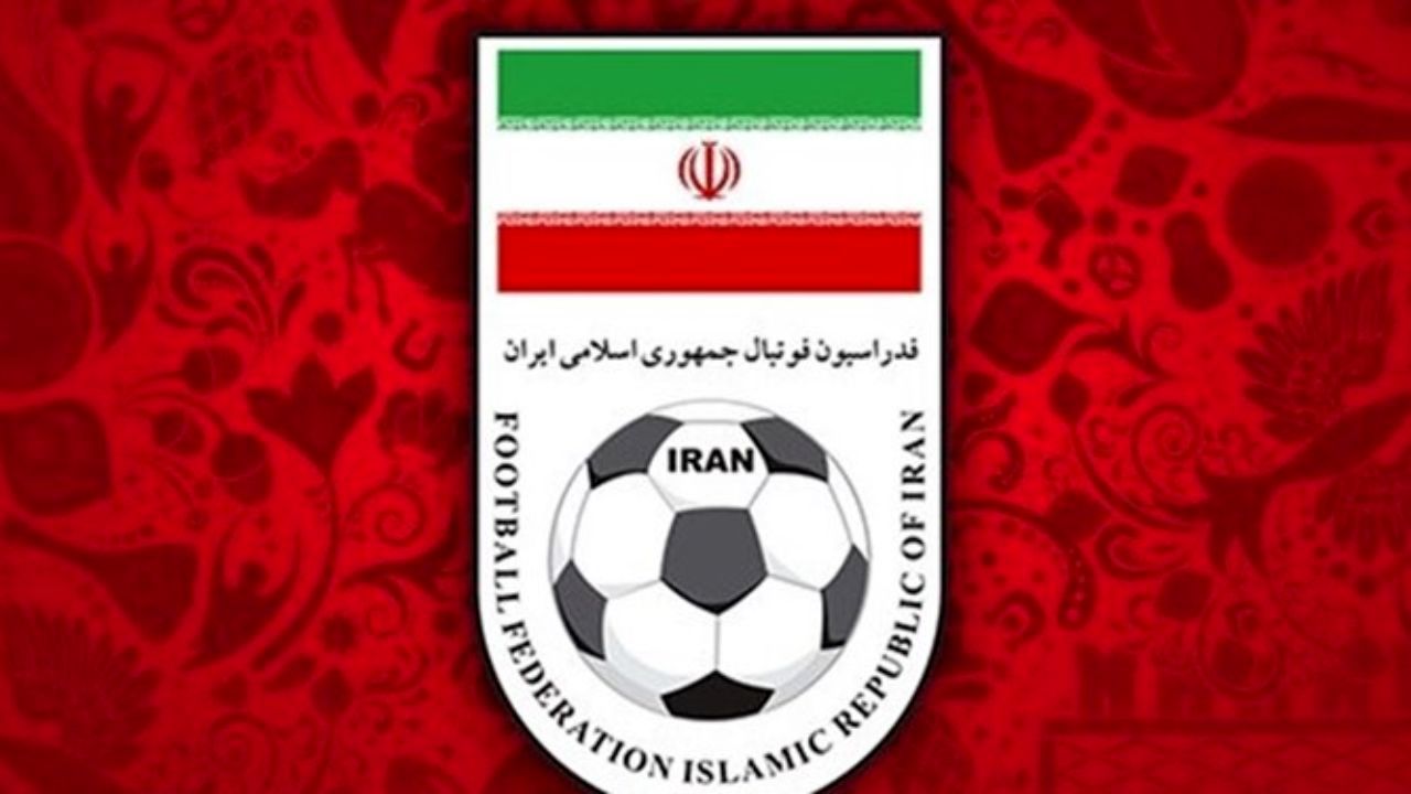 واکنش فدراسیون فوتبال به ادعای 3 بر صفر شدن بازی با کامبوج