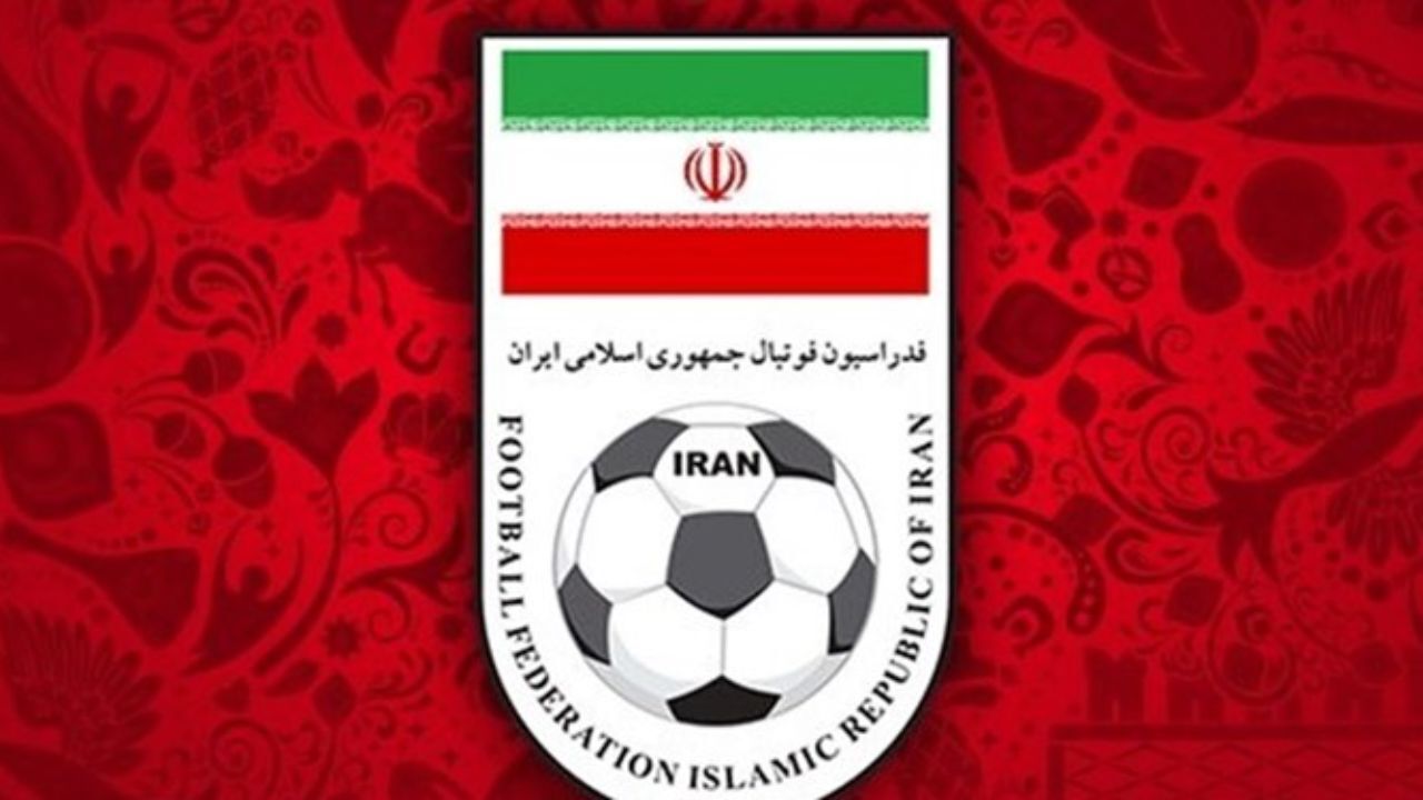 واکنش فدراسیون فوتبال به ادعای 3 بر صفر شدن بازی با کامبوج