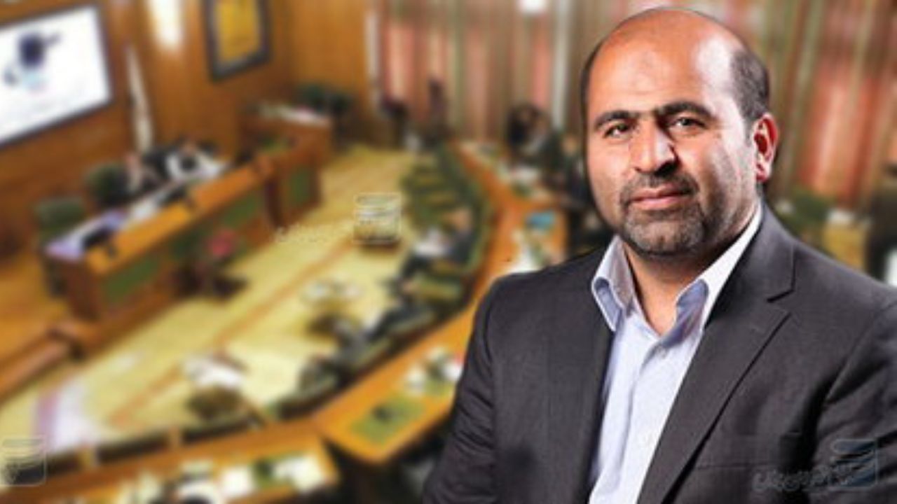 دولت حق حمل و نقل عمومی تهران را بپردازد/لزوم ایجاد شورای راهبردی در موضوعات اجتماعی