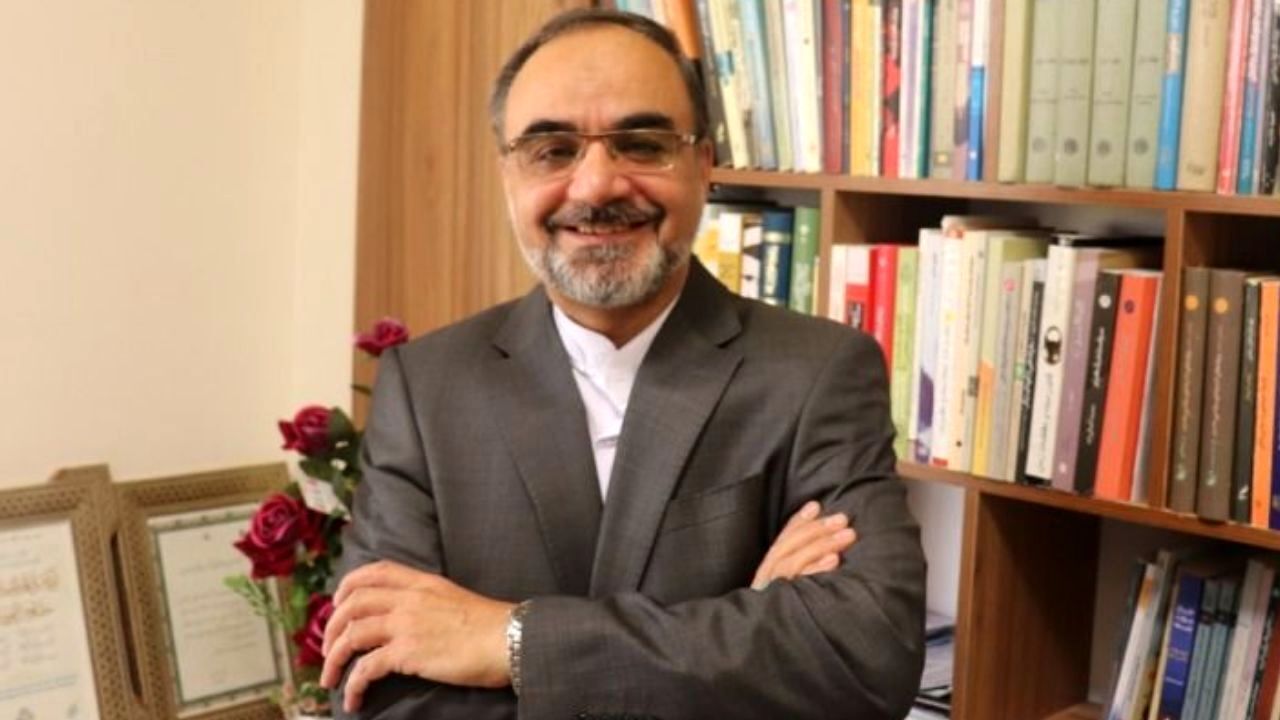 مردم نهادهای انتخابی را غیرمؤثر می‌دانند / مشروعیت سیاسی مبتنی بر مشارکت مردم است