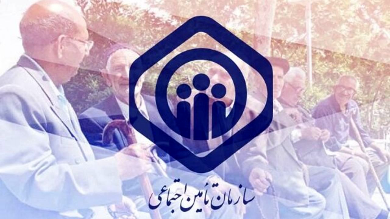 اختصاص 12هزار میلیارد برای بیمه بیکاری/ 215هزار نفر مقرری می‌گیرند