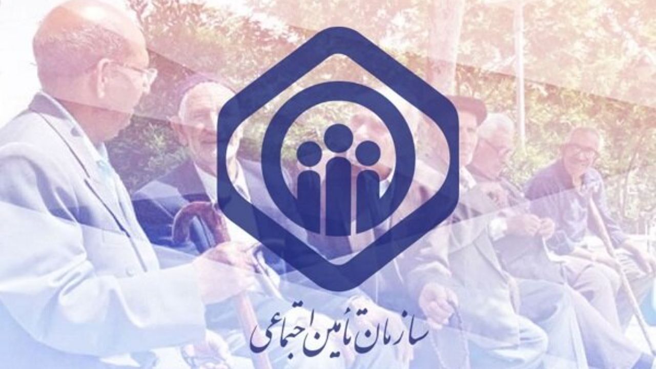اختصاص 12هزار میلیارد برای بیمه بیکاری/ 215هزار نفر مقرری می‌گیرند