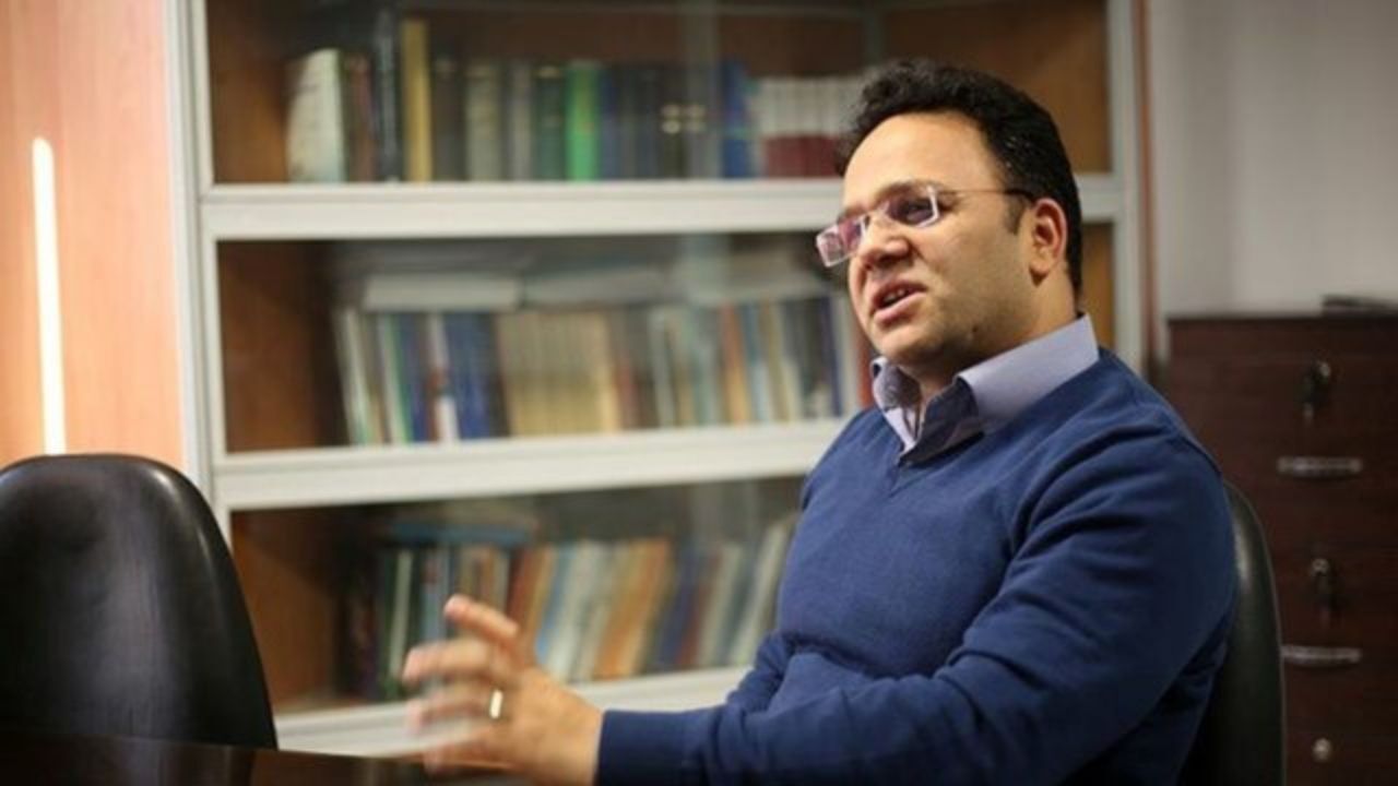 در صورت احیای برجام، مسائل منطقه اولویت دولت سیزدهم در سیاست خارجی است