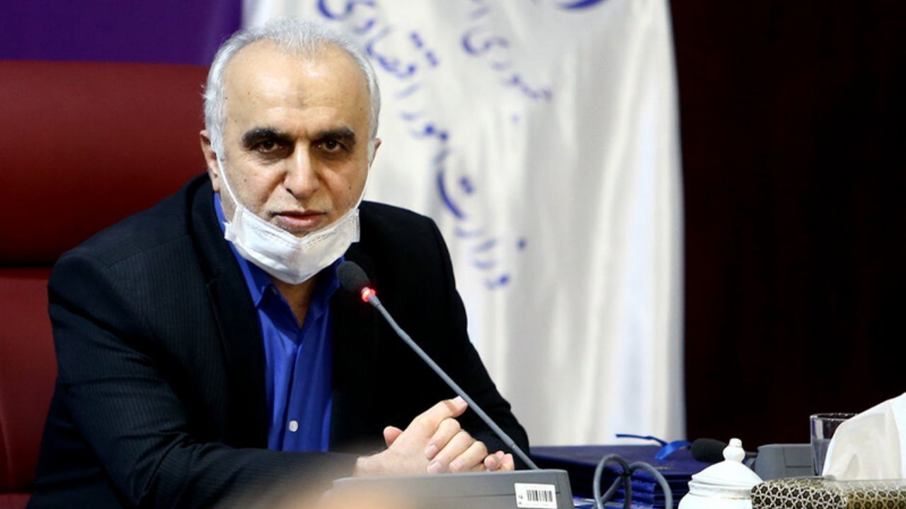 با عرضه مسکن در بورس چه اتفاقی می‌افتد؟