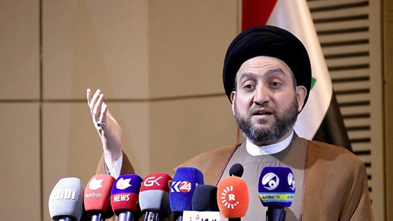 امکان به تعویق انداختن انتخابات وجود ندارد