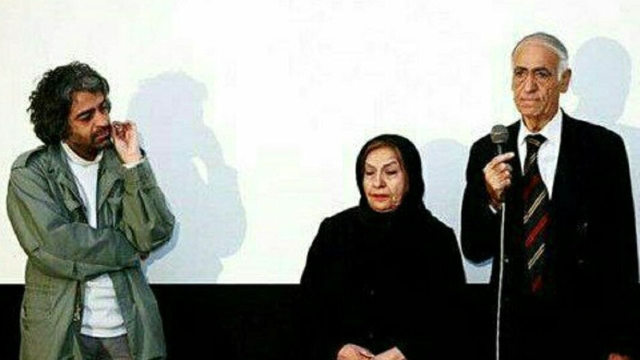 جزییات جدید پرونده «بابک خرمدین» از زبان رئیس پلیس آگاهی کشور