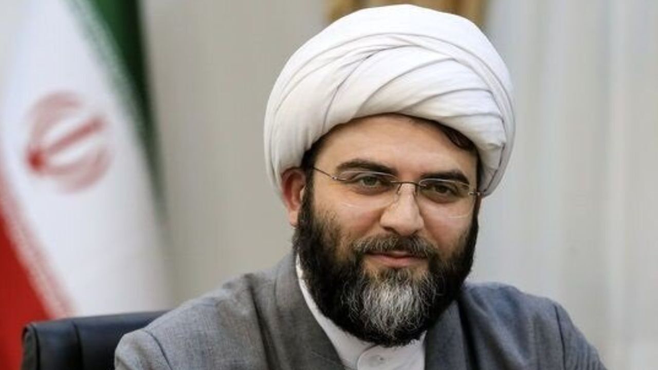 انتخابات 1400| بانوان می‌توانند سرنوشت انتخابات را تغییر دهند