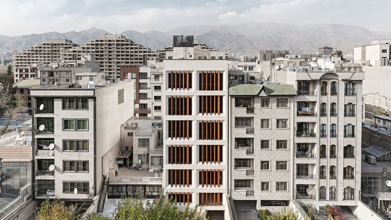 مهلت ثبت‌نام در سامانه املاک و اسکان تا 4 ماه دیگر تمدید شد
