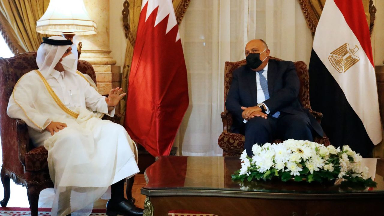 با دولت فعلی یا جدید اسرائیل تعامل می‌کنیم/ ارزیابی سیاست‌های ترکیه ضروری است