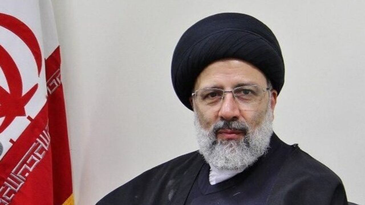 تصمیم گرانی بنزین، زمان و نحوه اجرای آن در دولت اتخاذ شد