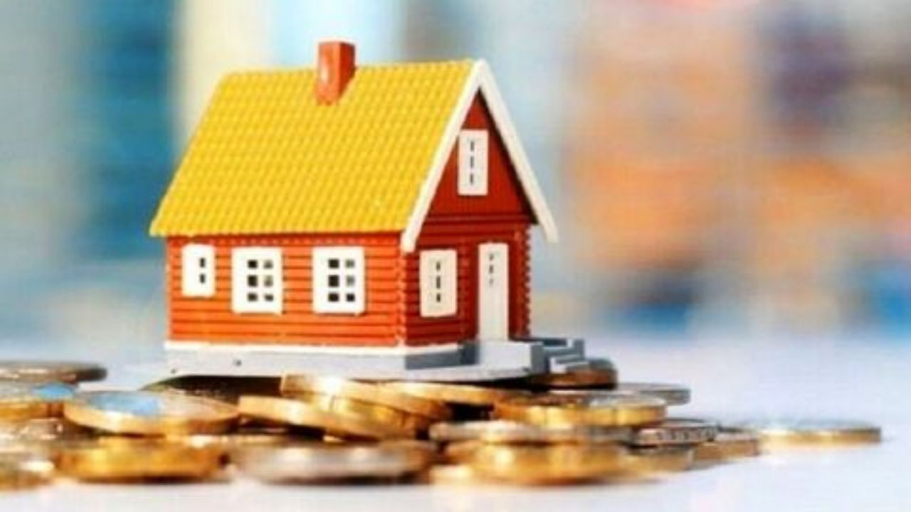 چرا مالیات خانه‌های خالی شکست خورد
