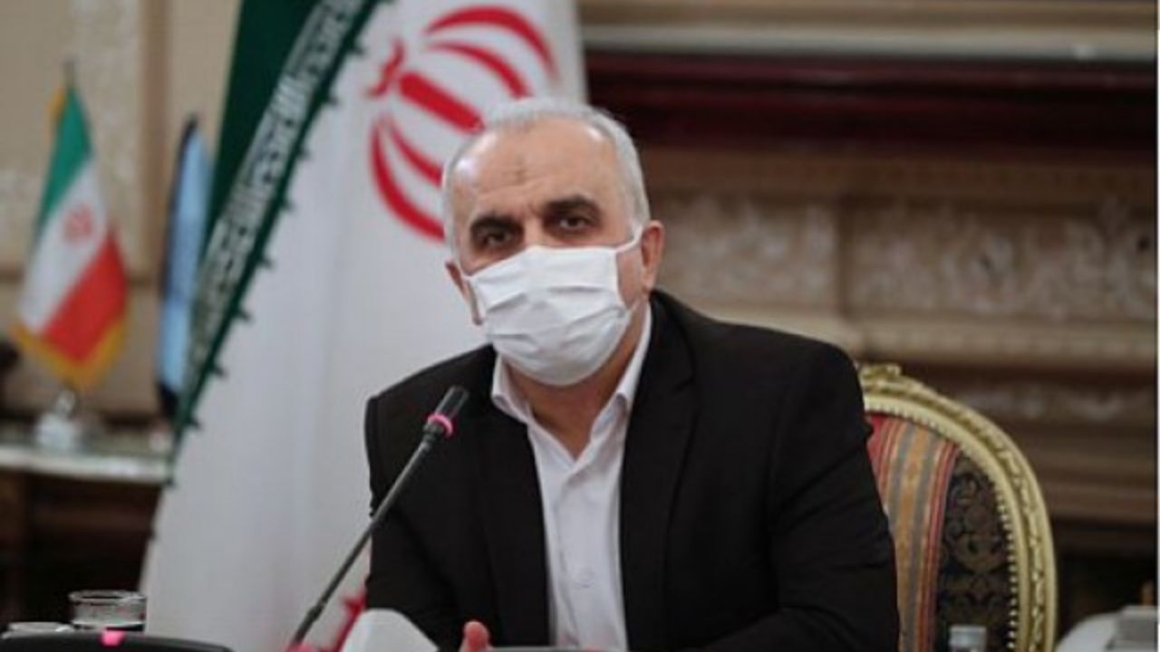 واکنش دژپسند به منتقدان رابطه ریزش بورس با سود بین بانکی/بانک مرکزی از 3 مسیر به بورس آسیب زد