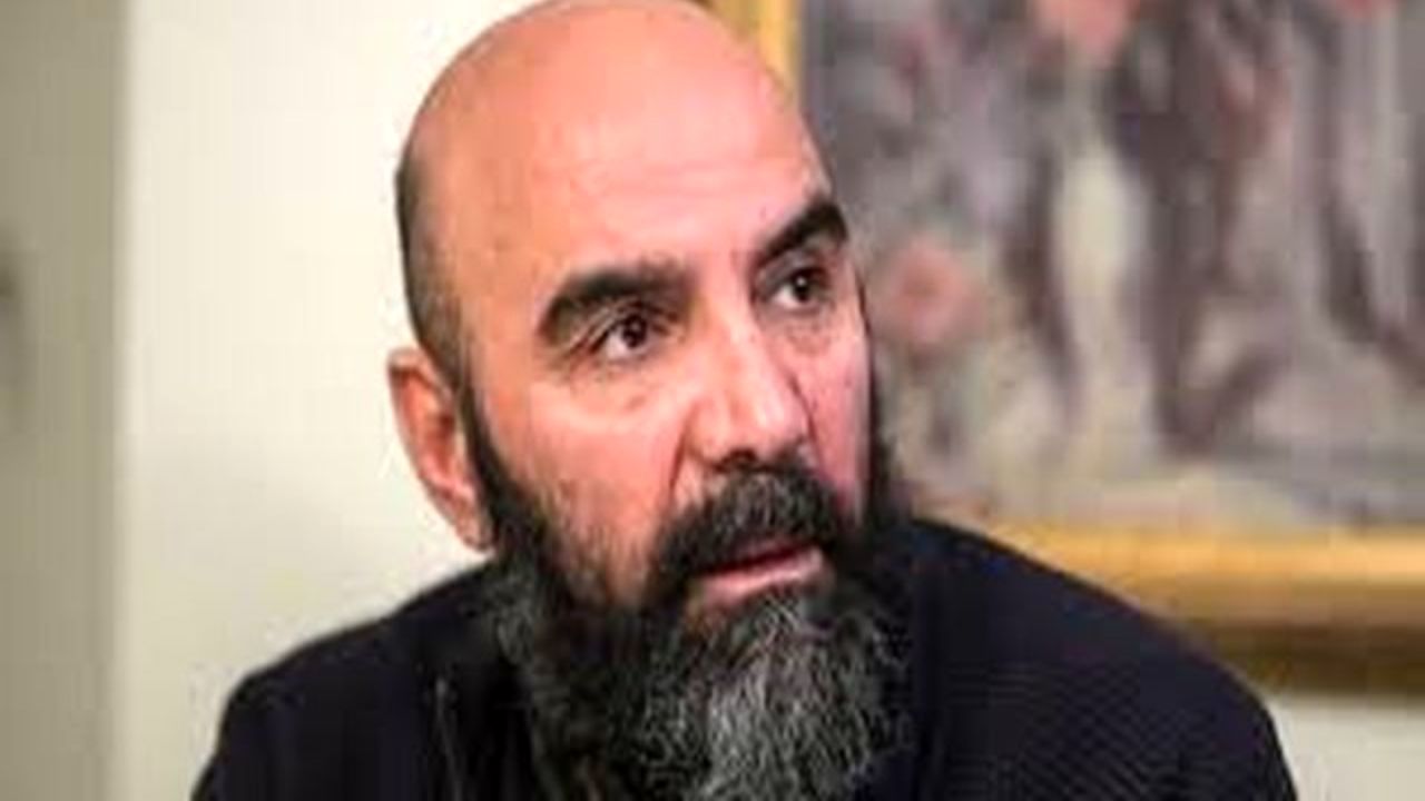 رقابت عجیب و غریب تلویزیون با شبکه نمایش خانگی