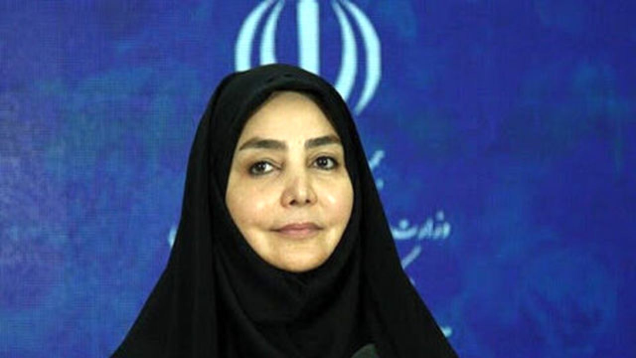 واکسیناسیون اساتید در مرداد و دانشجویان تا پایان پاییز/ واکسیناسیون خبرنگاران در فاز سوم انجام می‌شود