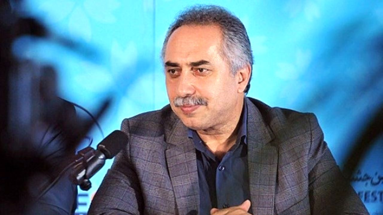 «تئاترفجر 40» بین‌المللی خواهد بود/ انتشار فراخوان تا پایان خرداد