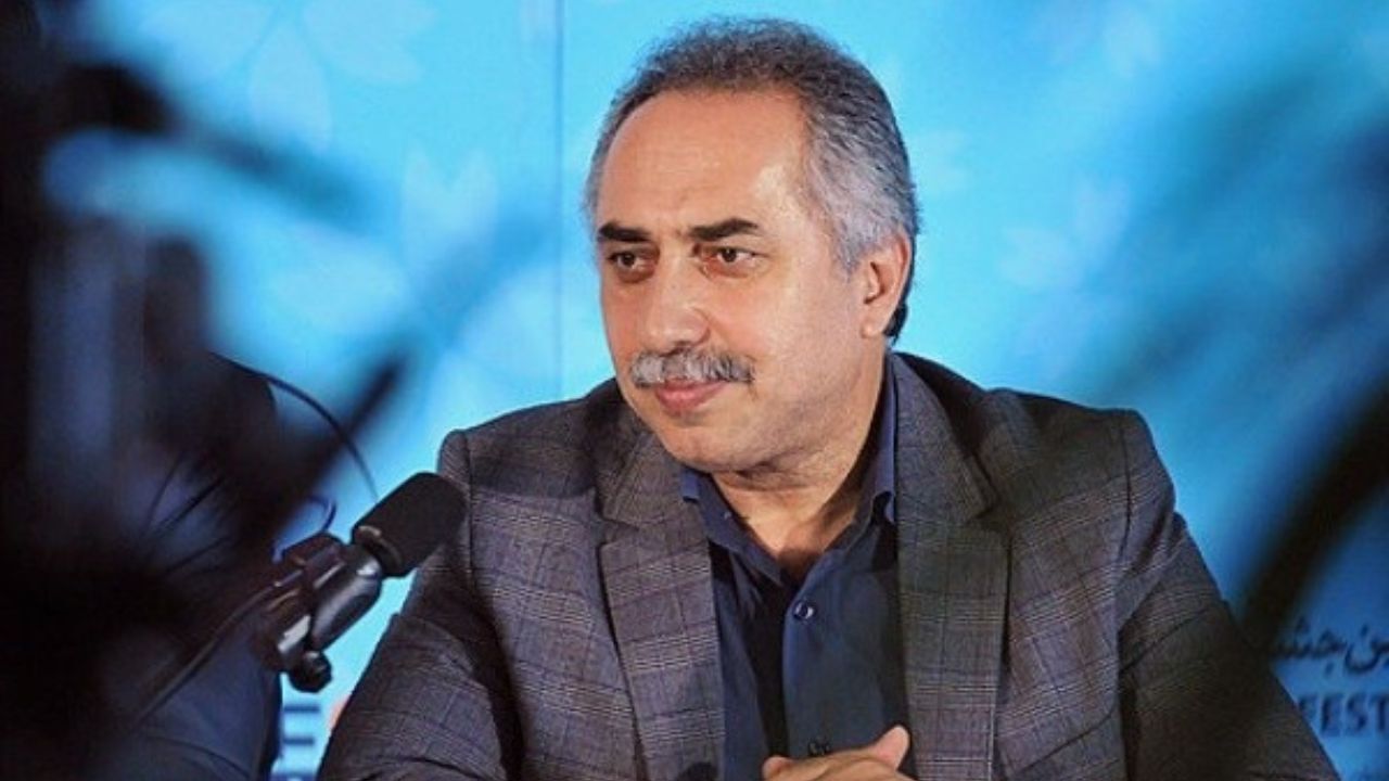 «تئاترفجر 40» بین‌المللی خواهد بود/ انتشار فراخوان تا پایان خرداد