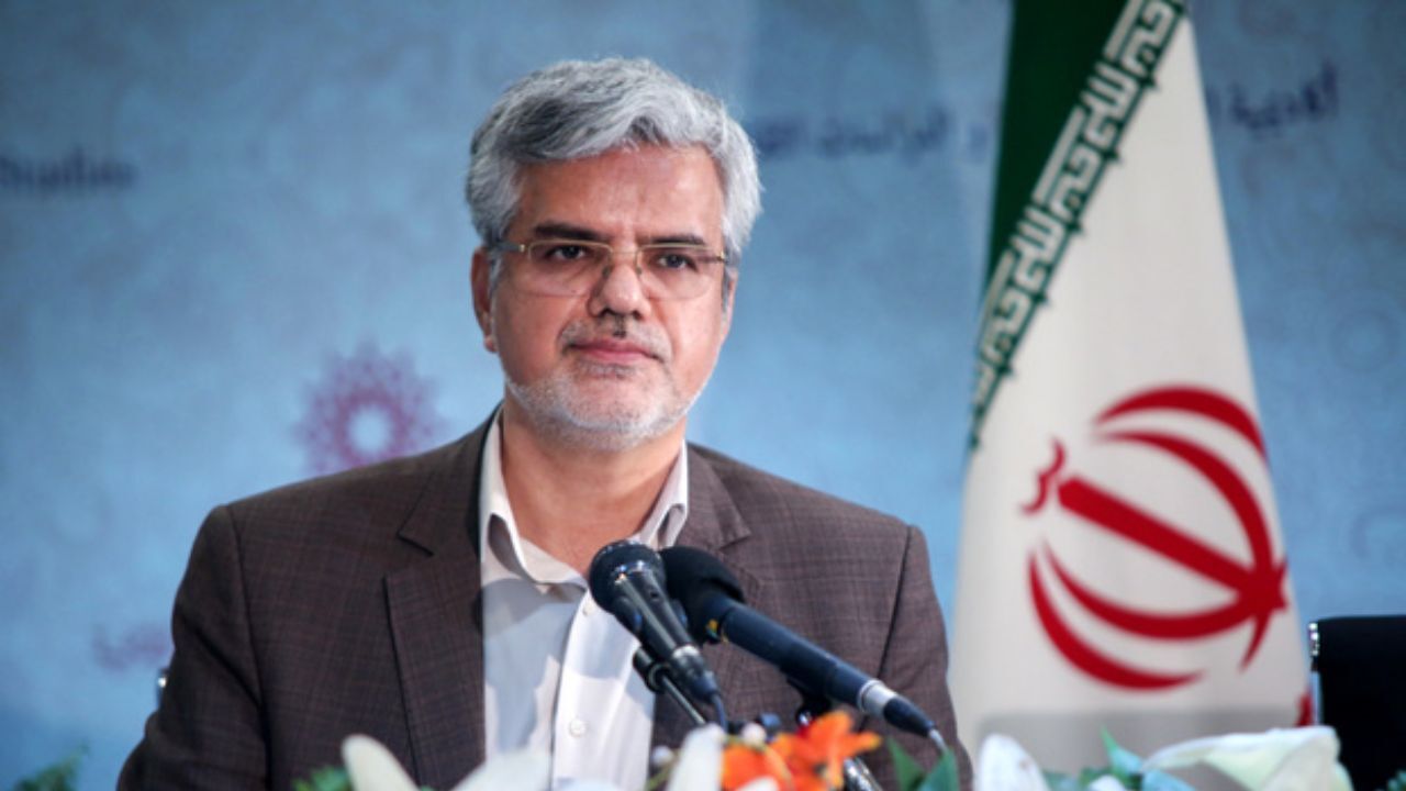احتمالا شاهد گزارش هزینه-فایده زندگی و مرگ آیت‌الله هاشمی رفسنجانی خواهیم بود