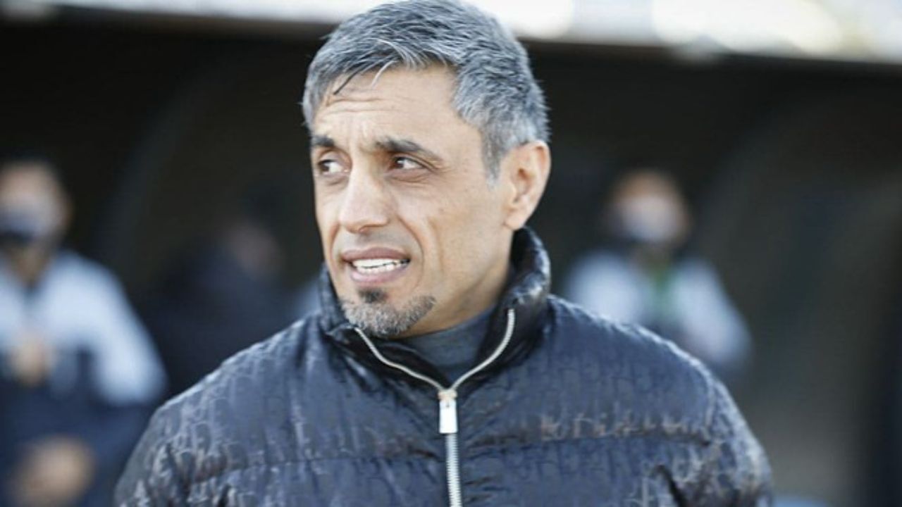 زمان نشست خبری پرسپولیس و تراکتور در سوپر جام اعلام شد