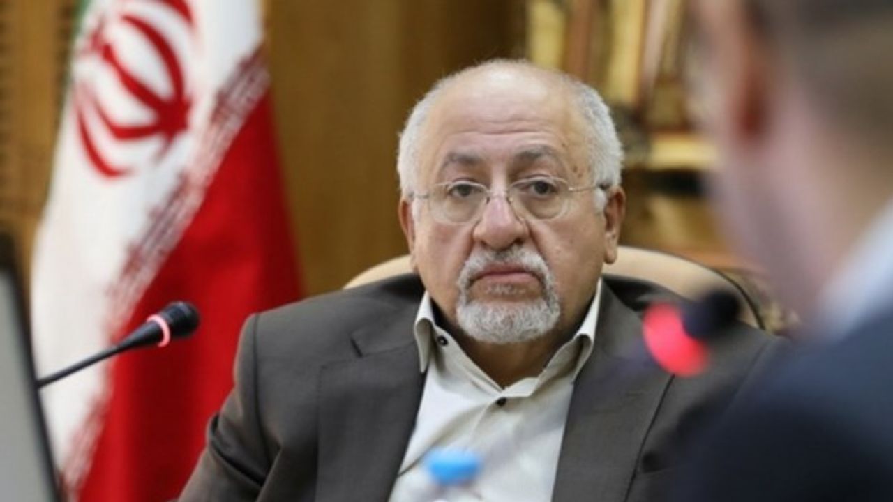 انتخابات 1400| امروز باید از جمهوریت نظام مراقبت کنیم