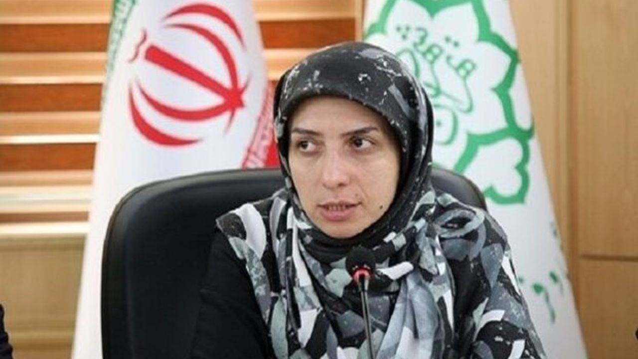 «دوشنبه‌های سالمندی» از سر گرفته می‌شود/ خدمات روانشناسی پساکرونا