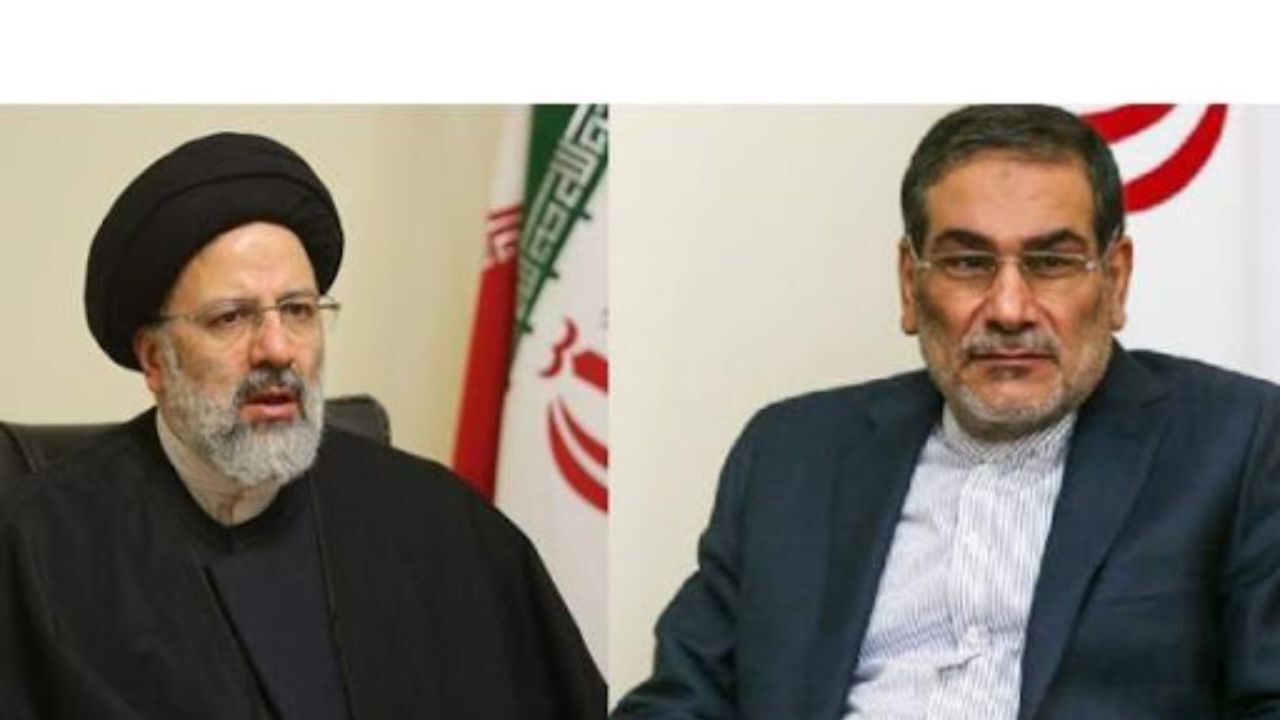 آغاز یک شروع، نیازمند گام‌های استوارتر از گذشته است