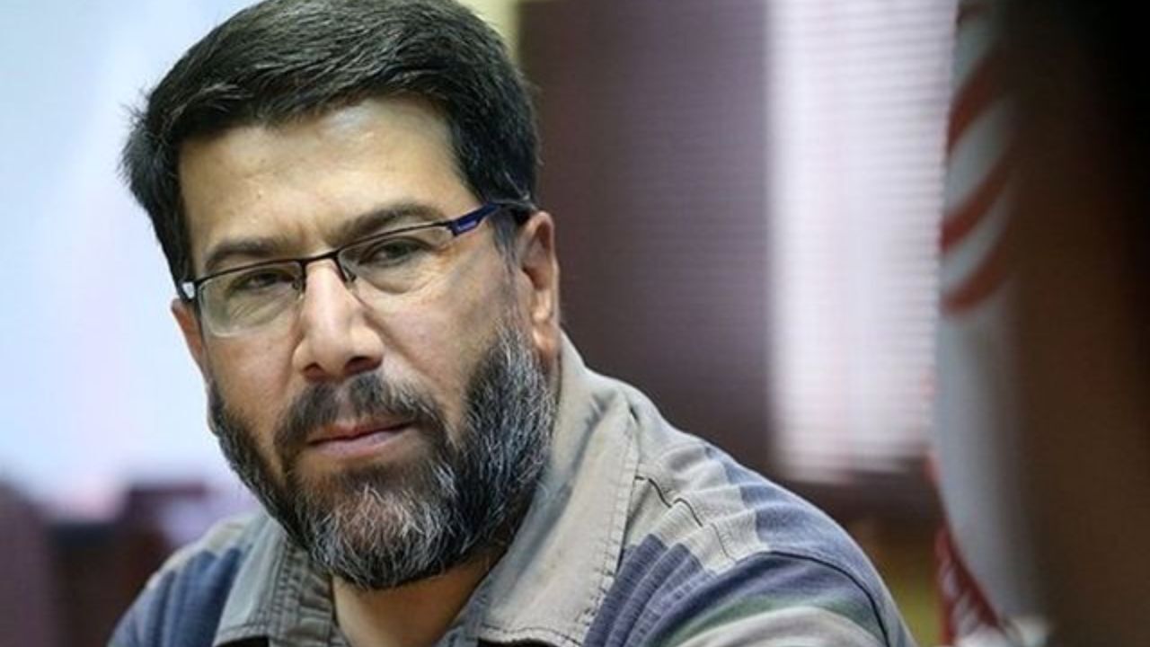 «آژانس شیشه‌ای» سینمای سیاسی را پس از انقلاب کلید زد