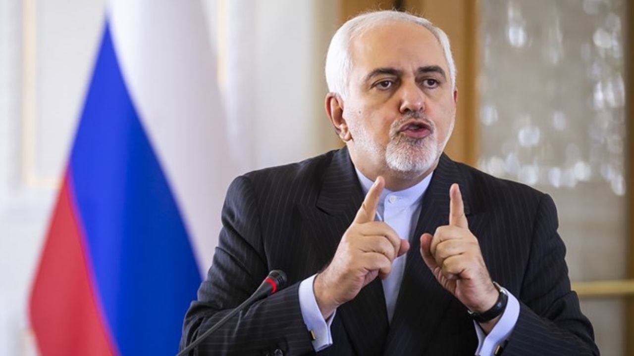 در دیپلماسی بحث اعتماد نیست، بحث احترام به منافع همتایان است/آمریکا زیر برجام زد و باید آن را درست کند