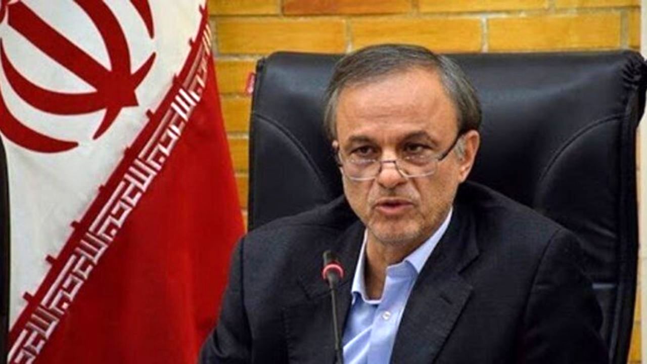 تاکید وزیر صنعت بر عرضه خودروی باکیفیت توسط خودروسازان