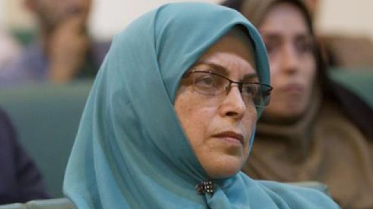 پیروزی در میدان بی‌رقیب مبارکتان باشد